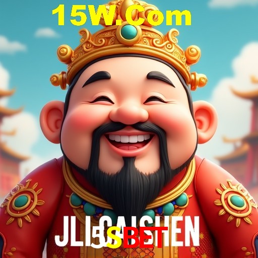 Interface do App 5Sbet