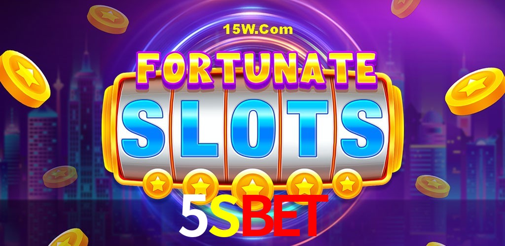 Games Directory 5Sbet