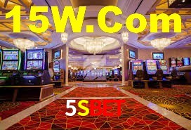 Tennis Betting 5Sbet