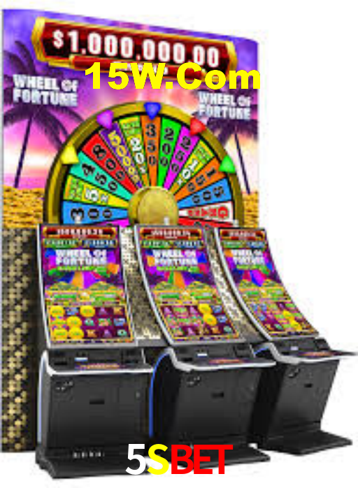 5Sbet Vip