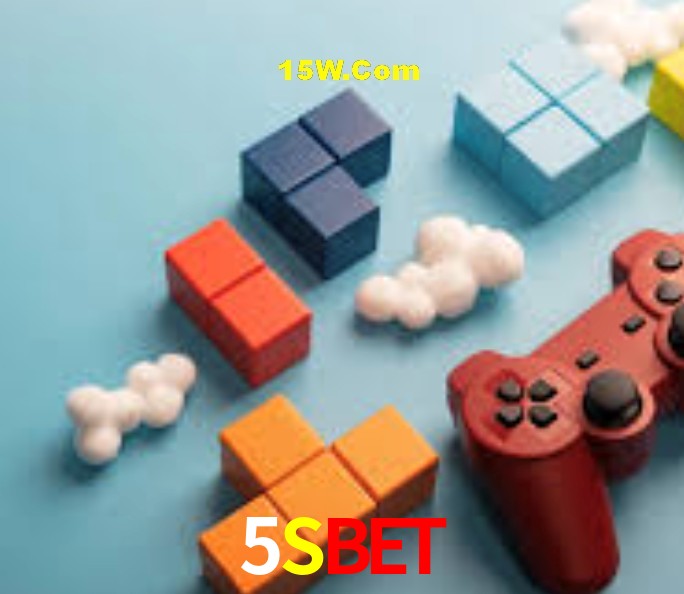 Apostas de Basquete 5Sbet