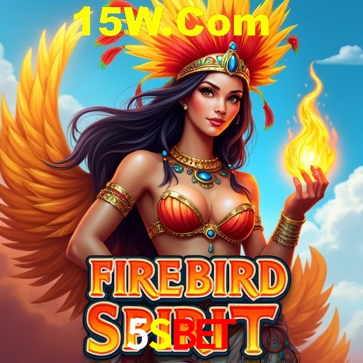 Responsive Design 5Sbet
