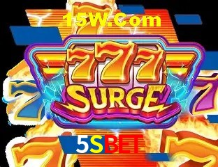 Tecnologia da Plataforma 5Sbet