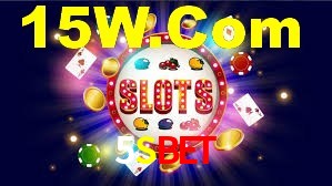 Blackjack Table 5Sbet