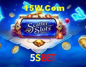 Segurança e performance na plataforma 5Sbet
