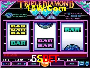 Ofertas Exclusivas 5Sbet