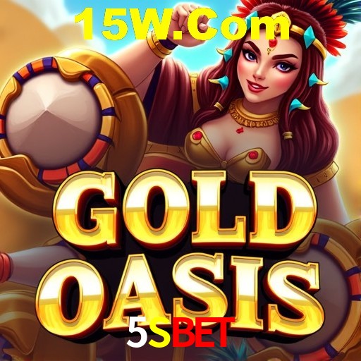 Inovações de Jogos na 5Sbet: O Futuro das Experiências Interativas