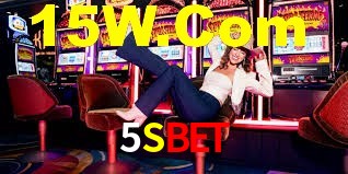 5Sbet