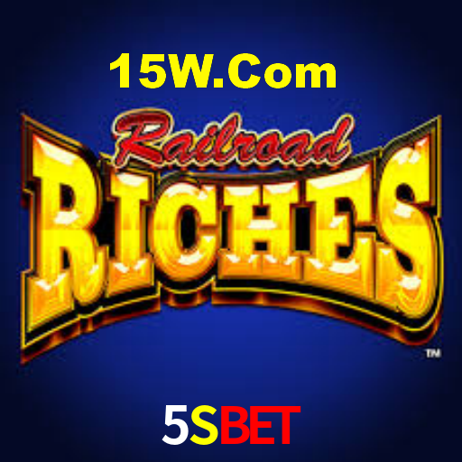 5Sbet - Apostas No Cassino Online - 5S Bet Casino