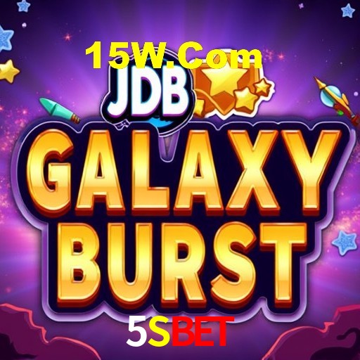 Bônus Diários 5Sbet