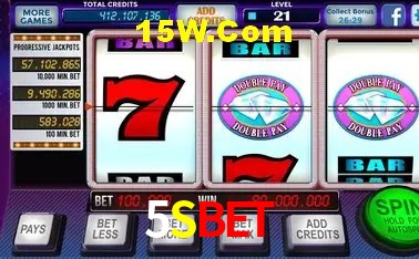 Promoções Sazonais 5Sbet