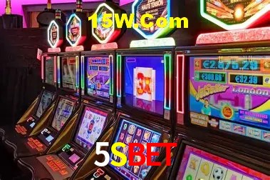 Promoção Relâmpago 5Sbet
