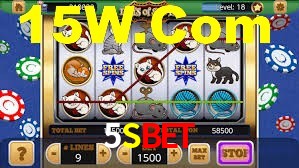 Live Casino 5Sbet