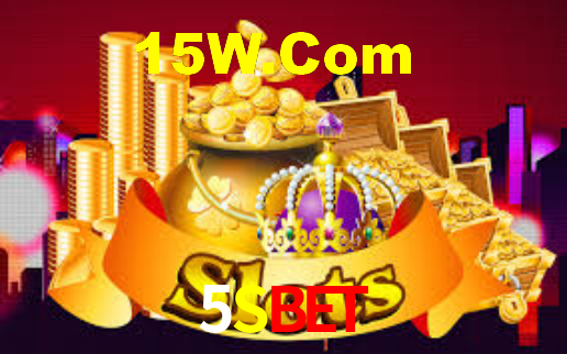 Download de APK seguro na 5Sbet