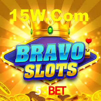 5Sbet,5S Bet Casino