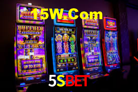 5Sbet