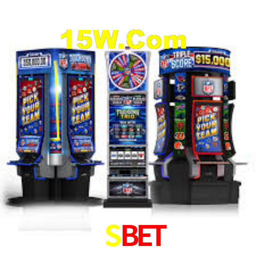 5S Bet Casino