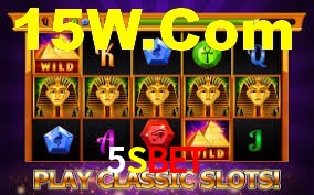 Football Betting 5Sbet