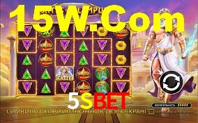 5Sbet