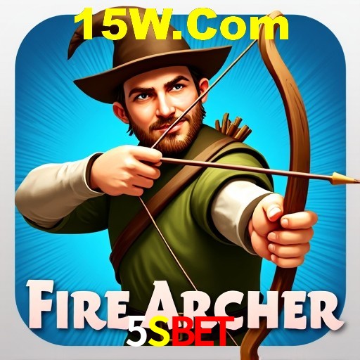 Download para Android e iOS na 5Sbet