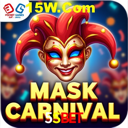 Seasonal Promotions 5Sbet
