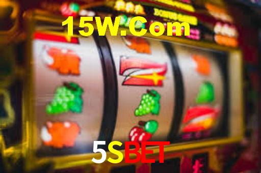 5Sbet,5S Bet Casino