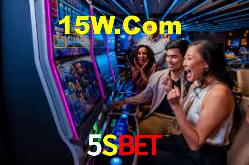 5Sbet