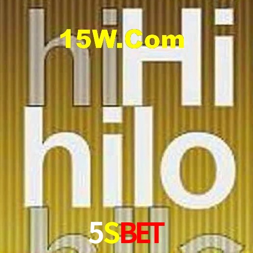 Jogo Spaceman 5Sbet
