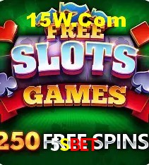 Diretório de Jogos 5Sbet