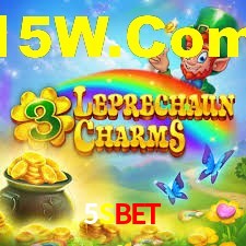 Instant EasyPaisa 5Sbet