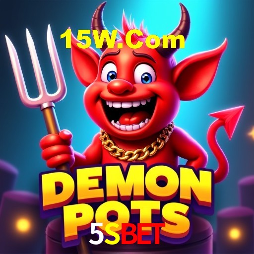 Jogo Aviator 5Sbet