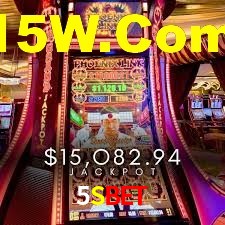 Crash Games Statistics 5Sbet