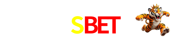Logo da 5Sbet